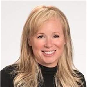 Dr. Valerie Lopez, MD