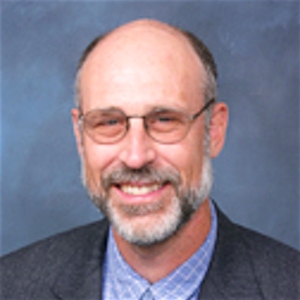 Dr. John Feiner, MD