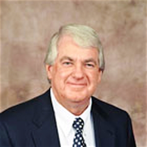 Dr. James Thomson, DO