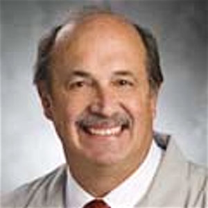Dr. Vincent Bufalino, MD