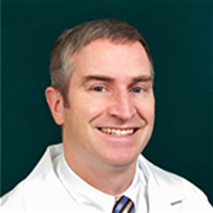 Dr. Mark Whiteford, MD