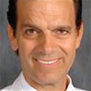 Dr. John Pasquini, MD