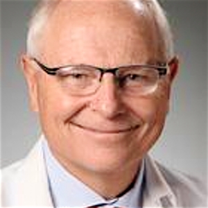 Dr. Esteban Andryjowicz, MD