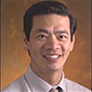 Dr. David Sze, MD