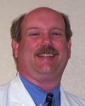 Dr. Bruce Linden, MD