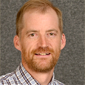 Dr. Paul Emmans, DO