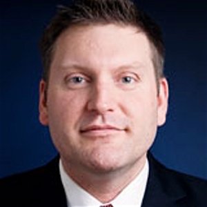 Dr. Anthony Lanfranco, MD