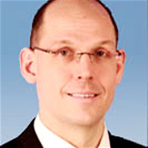 Dr. Chadwick Brasington