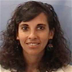 Dr. Faye Rosenbaum, MD