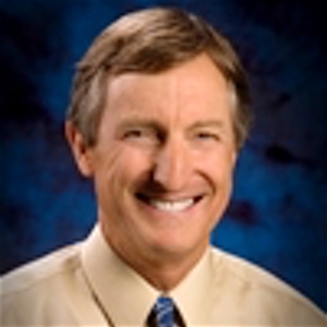 Dr. Steven Writer, MD