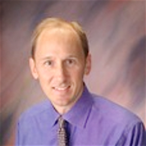 Dr. David Kauffman, MD