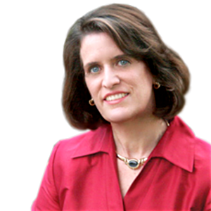 Dr. Claire King, MD