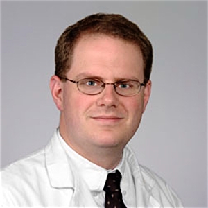 Dr. Thomas Powell, MD
