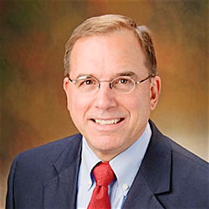 Dr. David Piccoli, MD