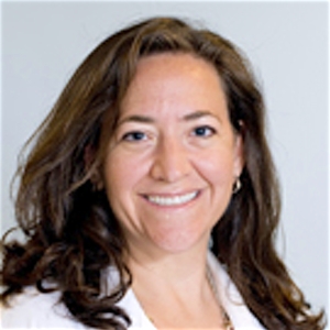 Dr. Lori Berkowitz, MD