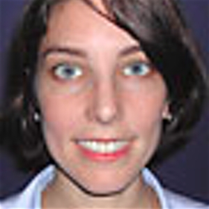 Dr. Karen Wilson, MD