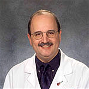 Dr. Leopoldo Delucca, MD