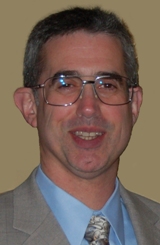 Dr. Bruce Matt, MD
