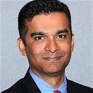 Dr. Puneet Bhalla, MD
