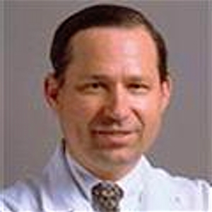 Dr. Dennis Orgill, MD, PHD