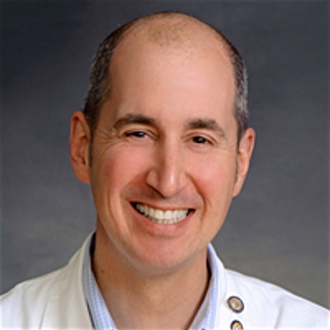 Dr. Morgan Waters, MD