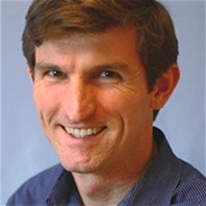 Dr. Julian Ayer, MD