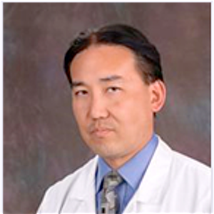 Dr. Frank Mori, MD
