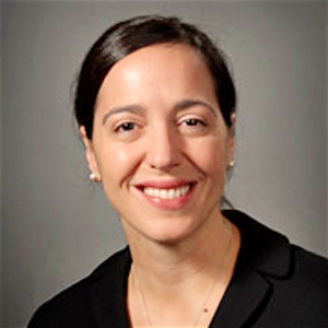 Dr. Sandy Bartolotta, DO