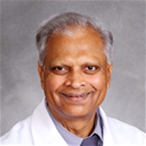 Dr. Viswanatham Susarla, MD