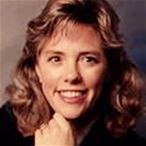 Dr. Connie Casad, MD