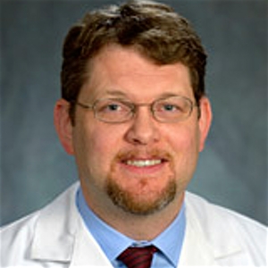 Dr. Jonathan Dunham, MD