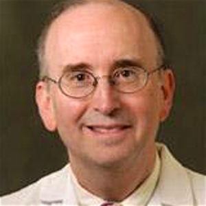 Dr. Arthur Feldman, MD