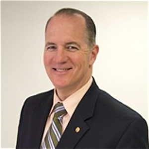 Dr. Douglas Dougherty, DO