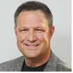 Dr. Bruce Rank, DO