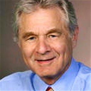 Dr. Marshall Goldin, MD