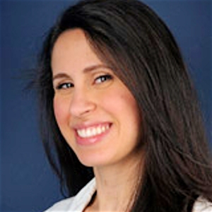 Dr. Sara Samimi, MD