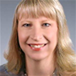 Dr. Robyn Young, MD