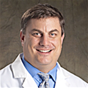 Dr. Kevin Agrest, DO