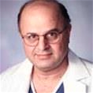 Dr. Raed Abdullah, MD