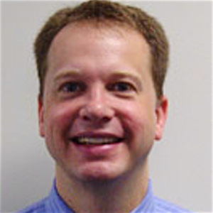 Dr. Timothy Anders, MD