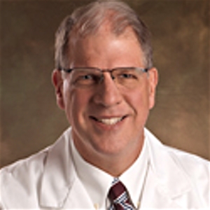 Dr. Kurt Tech, MD