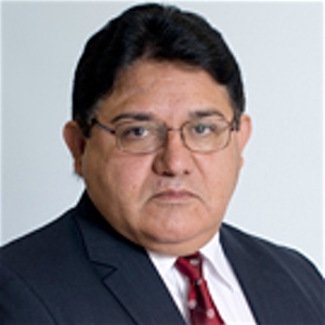 Dr. Jose Garcia, MD