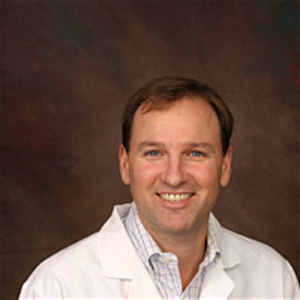 Dr. Gary Schenk, MD