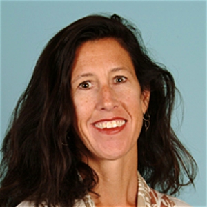 Dr. Pamela Valentine, MD