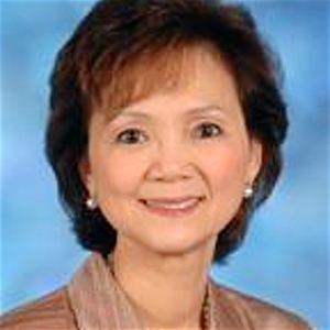 Dr. Grace Banez Sese, MD