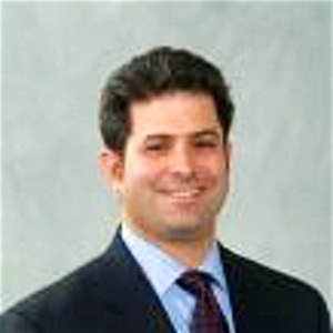 Dr. Richard Buonocore, MD