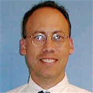 Dr. David Borislow, MD