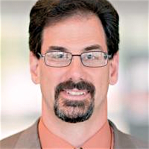 Dr. Robert Barraco, MD