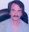 Dr. Bruce Romeo, MD