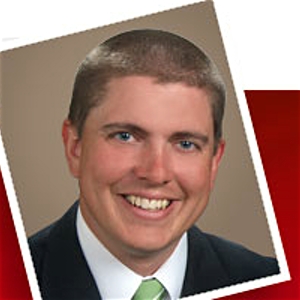 Dr. Abraham Tomco, MD